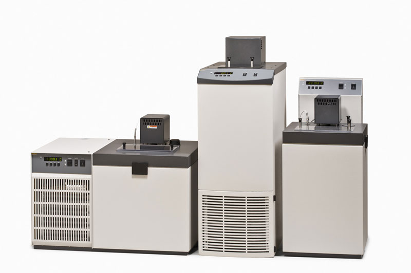 Һ�w��ز�ָ��(bi��o)���x