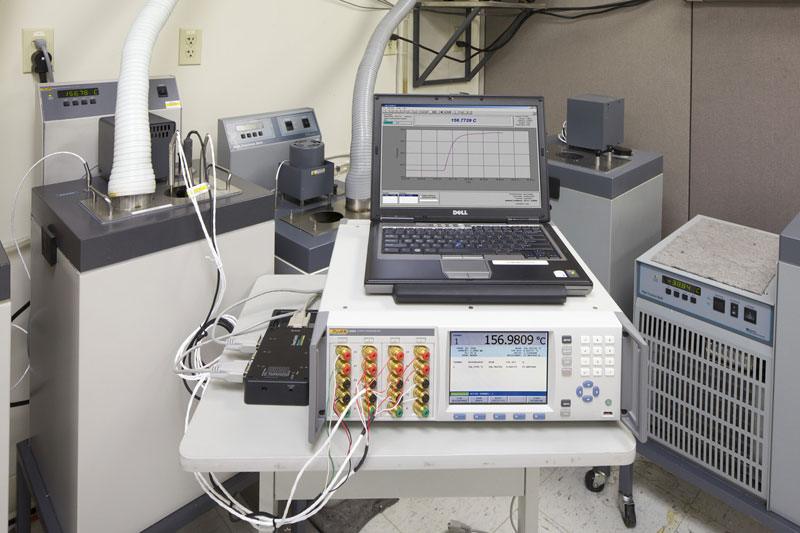 �ضȶ���(j��)У��(zh��n)��(sh��)�(y��n)�ҵĽ���