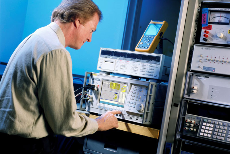 ʹ��6105A-6100BУ��(zh��n)��ܱ�