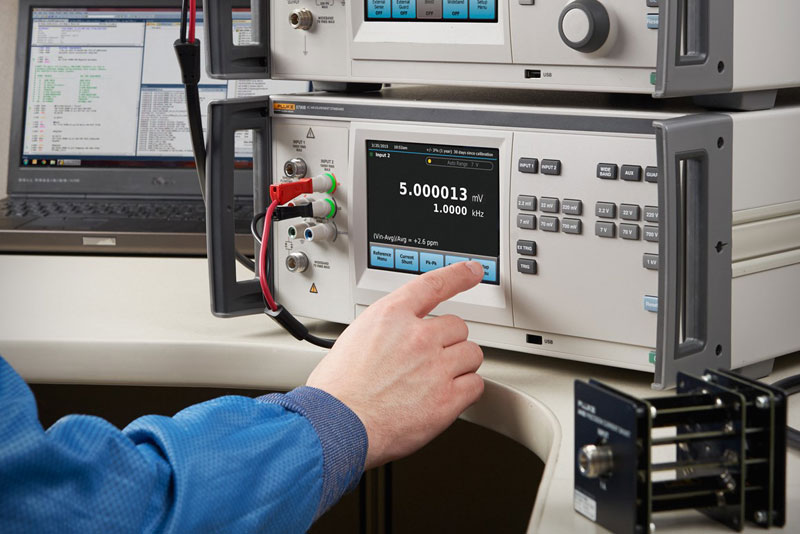 ����A40B��������5790B�����y(c��)����(bi��o)��(zh��n)У��(zh��n)���Դ