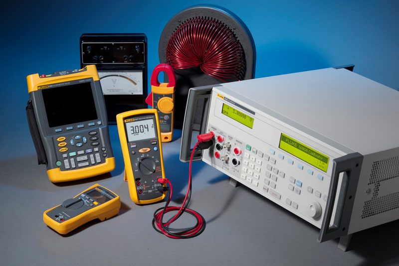 ��(sh��)�ֶ��ñ�y(c��)ԇ��У��(zh��n)ͨ��ָ��