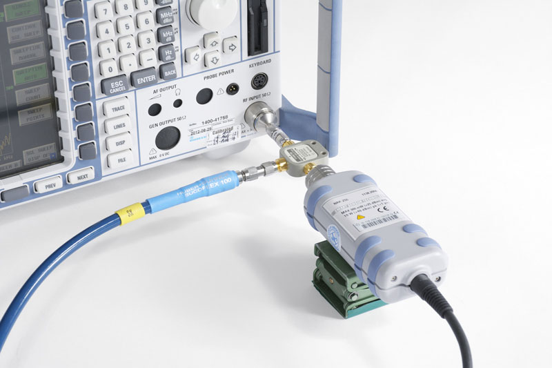 ���_��(y��ng)�����l(RF)��������