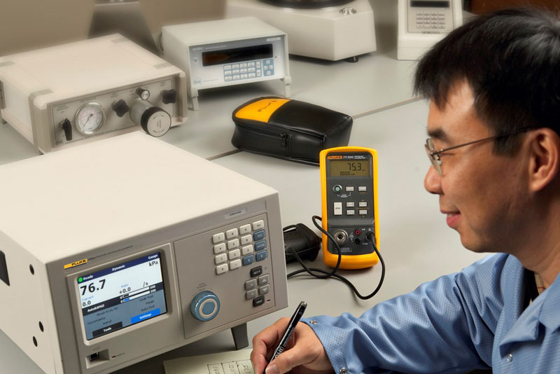 ʲô�Ǹ����ܔ�(sh��)�։���Ӌ����Ҫָ��(bi��o)��