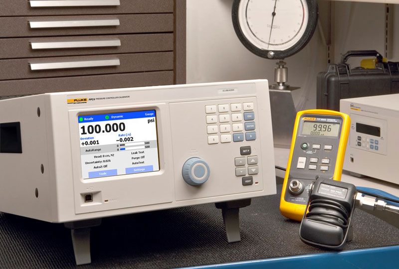 ����У��(zh��n)���Ŀ��ƾ��Ȟ�������Ҫ��