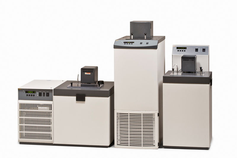 ����Č����ُ�I�m��(d��ng)?sh��)�У�?zh��n)��ز�