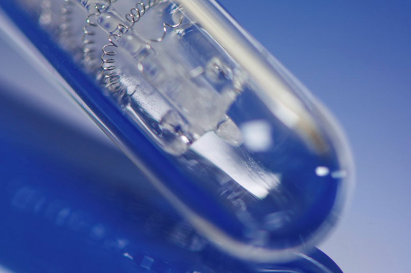 �����˽��(bi��o)��(zh��n)�K���ض�Ӌ