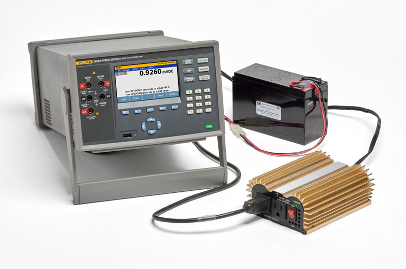 ��(sh��)��(j��)�ɼ����ٶȡ���(zh��n)�_�Ⱥͷֱ���ָ��(bi��o)