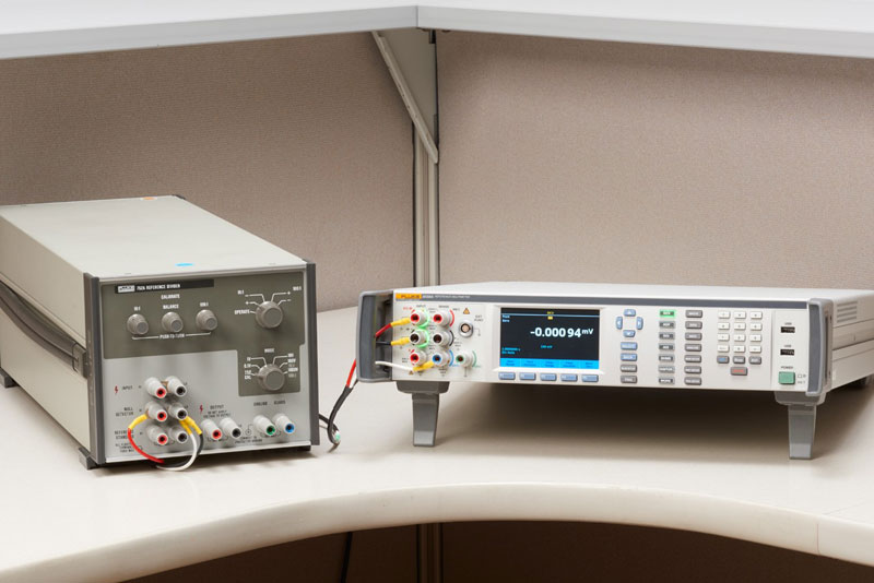 ���ܔ�(sh��)�ֶ��ñ�ָ��(bi��o)Ԕ��