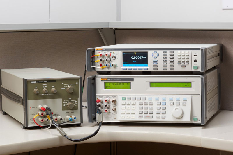 ����ͱ��^���܃x���ļ��g(sh��)ָ��(bi��o)