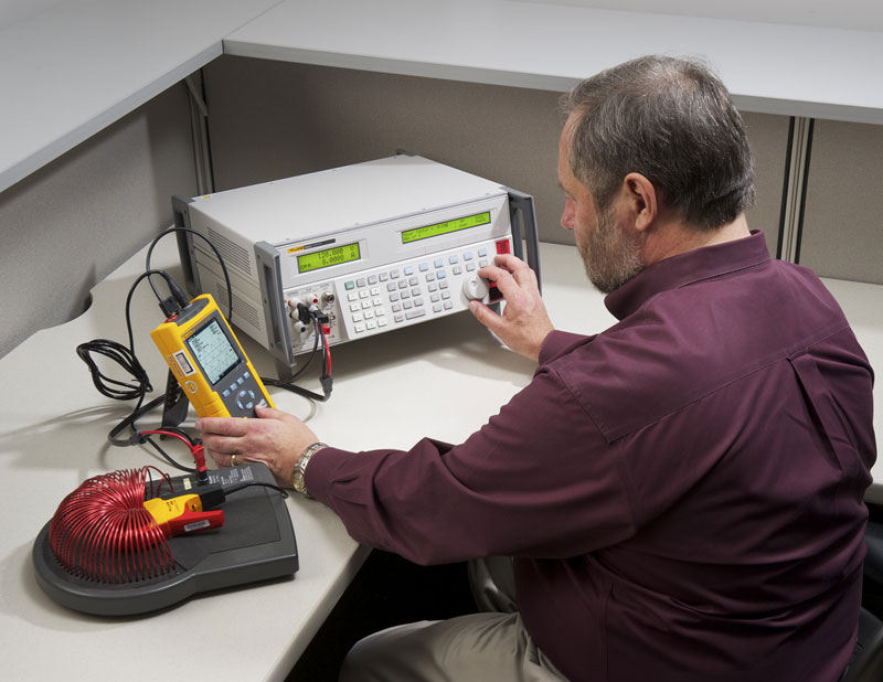 ���ҪУ��(zh��n)��