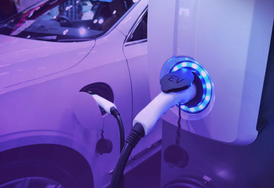 Rhombus ���� Wolfspeed SiC ���������F����늄���܇����ٶ�