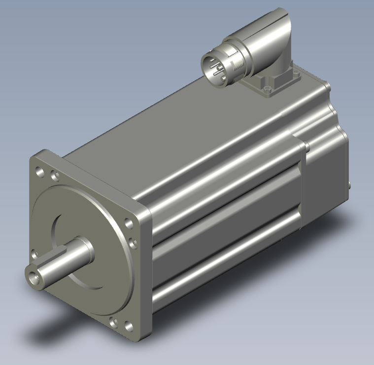 �����ŷ�늙C������ GMMS0891 �ŷ�늙C