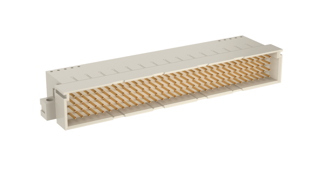 DIN128ᘹ��^CD���B����