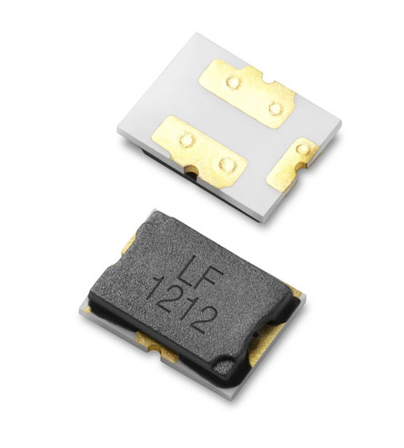 Littelfuse ITV4030늳ر��o���ṩ����푑�(y��ng)  ��ֹ�^������^��p��