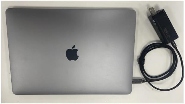 ��(li��n)��ԏ�����F�Ƴ�����RICHTEK�a(ch��n)Ʒ��65W Type-C�m��������