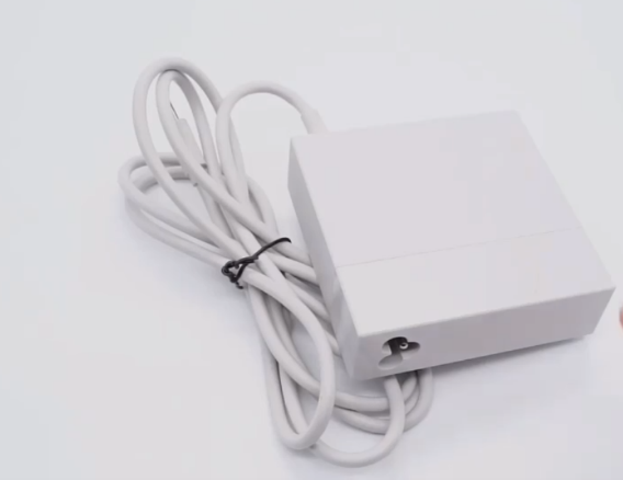 �������м��F�Ƴ�����ST�aƷ��250W LLC�C��ֱ��׃�Q���_�l�巽��