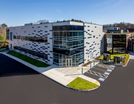 Vicor�I(y��)��������ChiP�����S����_�I(y��)