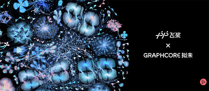 Graphcore�y�ְٶ��w�� ����ȫ��ܛӲAI���B