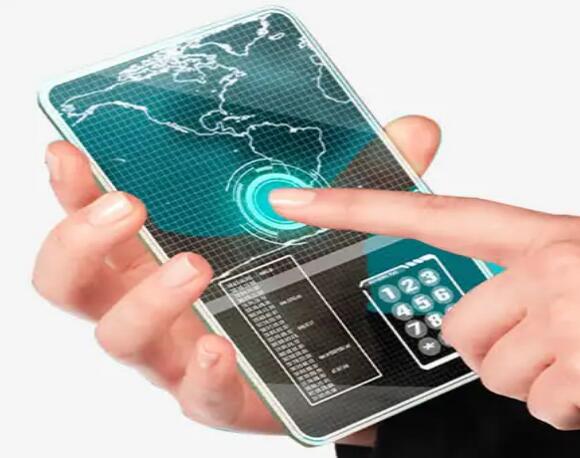 ��(y��ng)�����֙C(j��)�|�����е����ʽ�|��оƬ