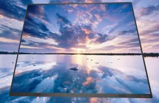 ��������ӮaƷ�����@ʾ�е�ģ�M�h�������оƬ