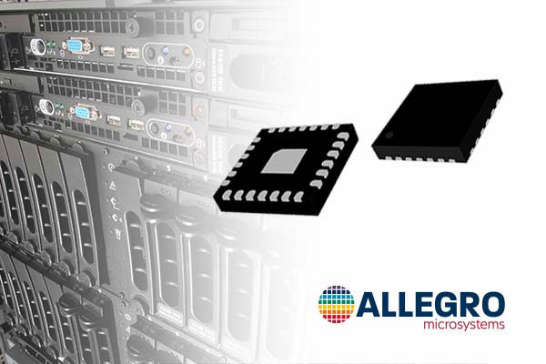 Allegro MicroSystems �U(ku��)չ���ڔ�(sh��)��(j��)������sϵ�y(t��ng)�������o(w��)��BLDC�ŘO�(q��)��(d��ng)���a(ch��n)Ʒ�M��