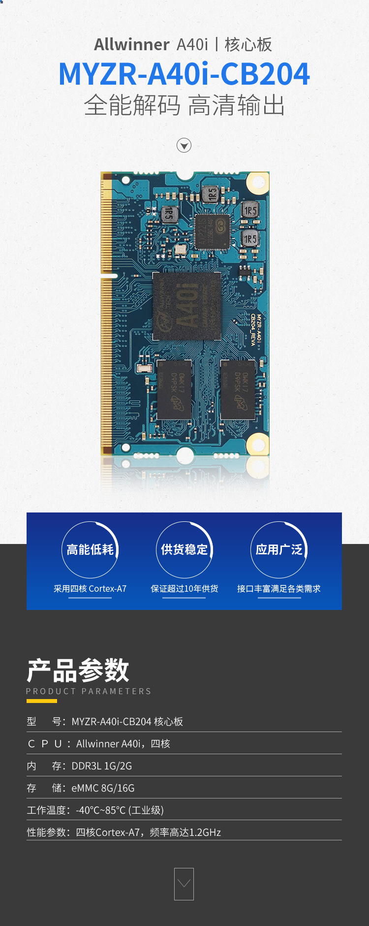 ���h���A40i���İ�