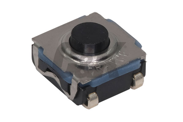 KSC11 ϵ�в������z�|�^, ֧�ָ��_ 300 �f��ʹ��