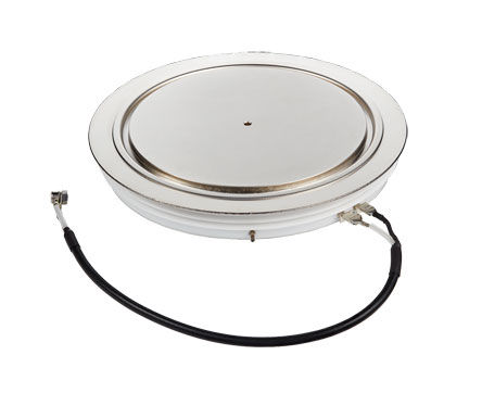 Ӣ�w���Ƴ����ɿ��ĉ���ʽIGBT ���M(j��n)һ���Ѵ�Prime Switchϵ�еĮa(ch��n)Ʒ���