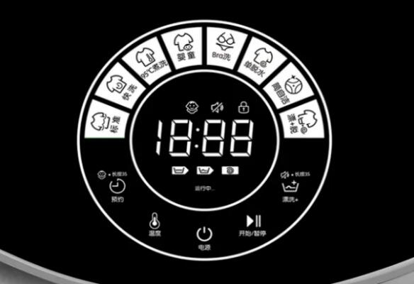 ������ϴ�C�|�����е��|��оƬ