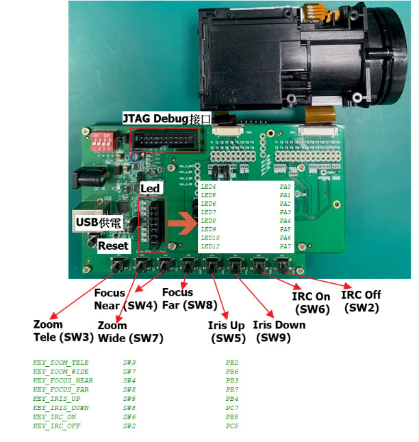 ��(li��n)����ƽ���F(tu��n)�Ƴ�����TOSHIBA�a(ch��n)Ʒ�����ܱO(ji��n)���c�h(yu��n)��ҕ�l����
