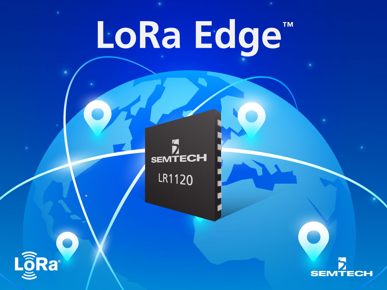 LoRa Edge ���m(x��)��չ�����i��(li��n)�W(w��ng)��λ׷ۙ�Ј�(ch��ng)�C(j��)��