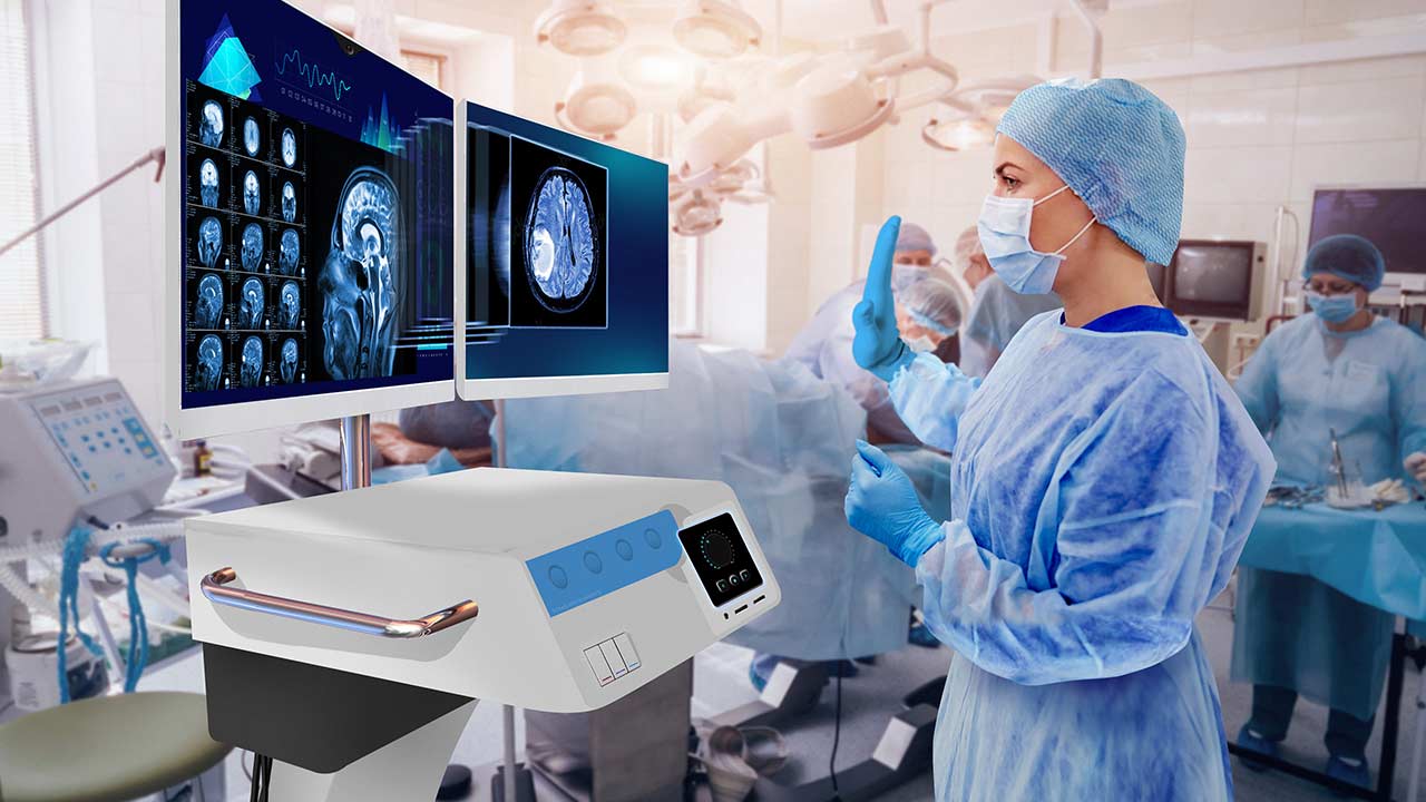 TI�Ƴ�ȫ��̎�����Ƅ�߅��AI�ռ���ʹ�书�Ĝp��