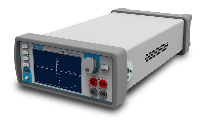 ����Դ���ĽY����ԭ��