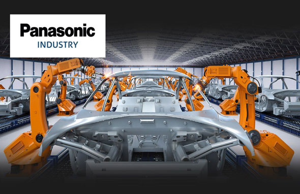 e�j�ˬF(xi��n)؛�l(f��)��Panasonic����ϵ��Ƭʽ�����