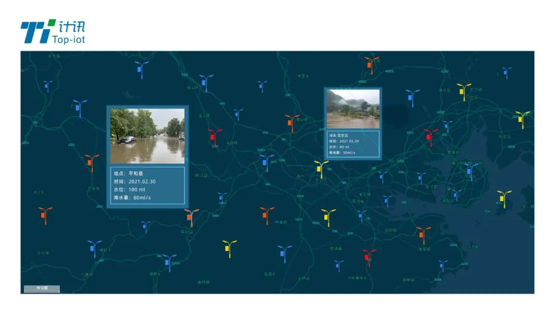 �����ŝ��O(ji��n)�� �����ŝ��Ԅ�(d��ng)�O(ji��n)�y(c��)�b�y(c��)�K��