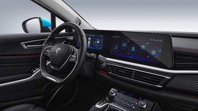 BICV�y��BlackBerry����������œ���x�����Z�������Դ��܇