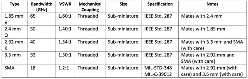 �˽���ݺ͡����Ƽ��ݡ�ͬ�S�B�����Ĳ�Ա�����r(ji��)�߰����e(cu��)�`