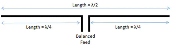 ���ݲ�����(sh��)�F(xi��n)ż�O�쾀���l������