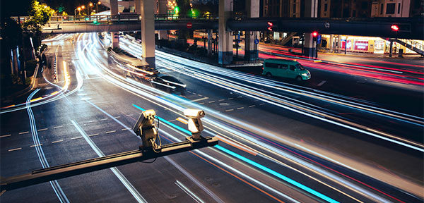 Arm �l��ȫ�D����̖̎����  �������W��Ƕ��ʽ�Ј�ҕ�Xϵ�y�lչ