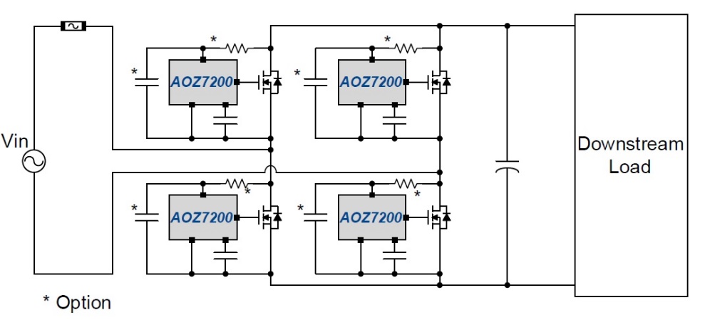 ����ԏ�����F�Ƴ�����AOS�aƷ�ĸ�Ч������ʽ��ʽ�������Դ����