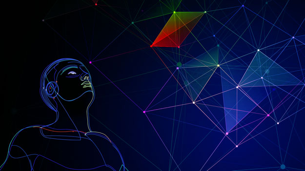 Cadence ���� Optimality Explorer ����ϵ�y�OӋ��  ���F AI �ӵ����ϵ�y����