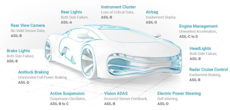 �\Մ�Ї�܇�dQi®�o������Ј��İlչڅ��