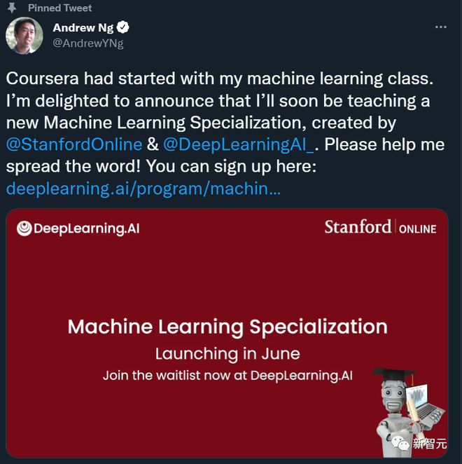 �Ƕ��_(d��)�A(y��)�����n���f(w��n)�ֲ��ͻ�C(j��)���W(xu��)��(x��)�㷨��Դ