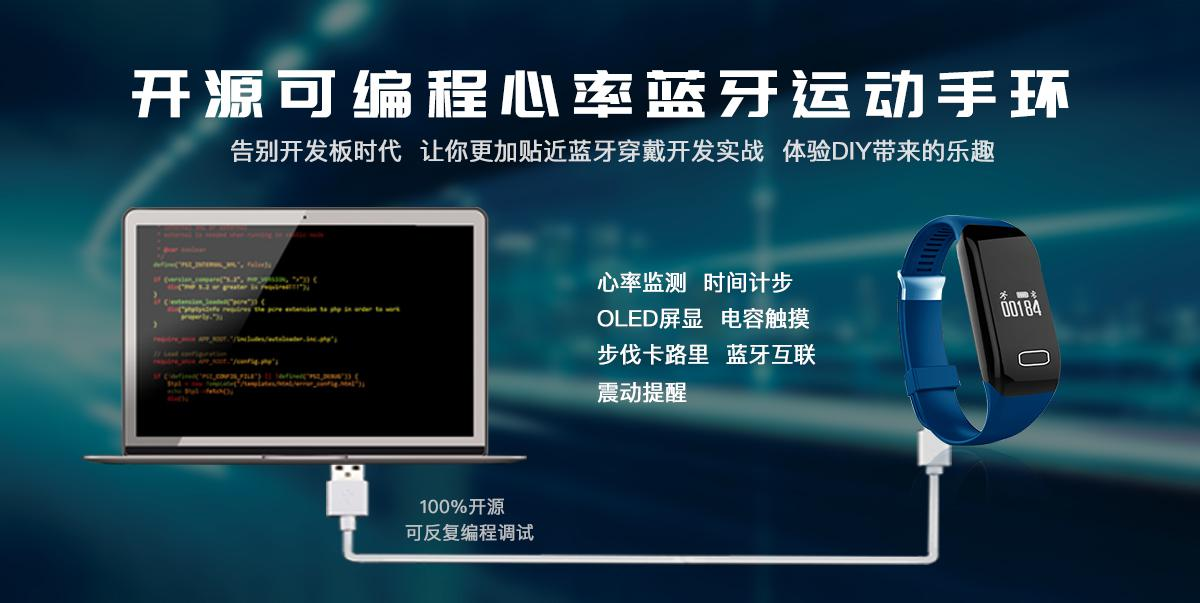 ���_�l�̳�1���_Դ�{�������֭h-�_�l�׼�����