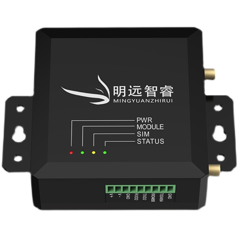 ���h(yu��n)���DTU600