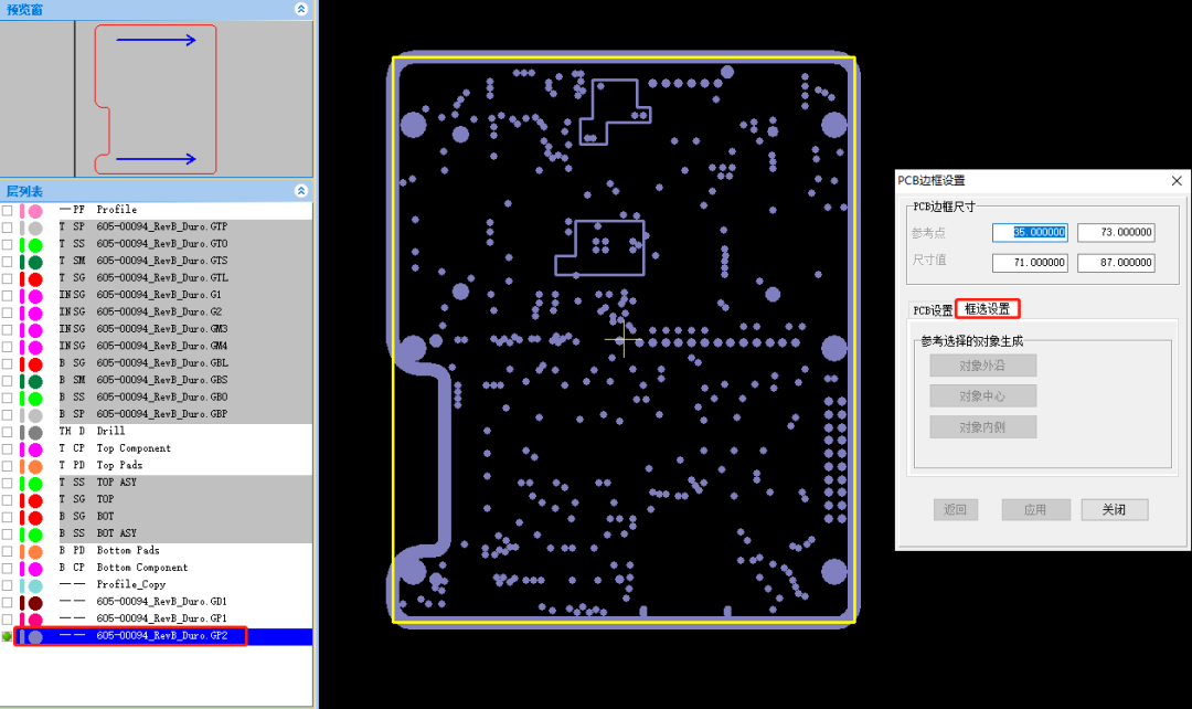 ���D�A�� | ��ķ���̳̎���W��������OPCB���߅�򾀣�