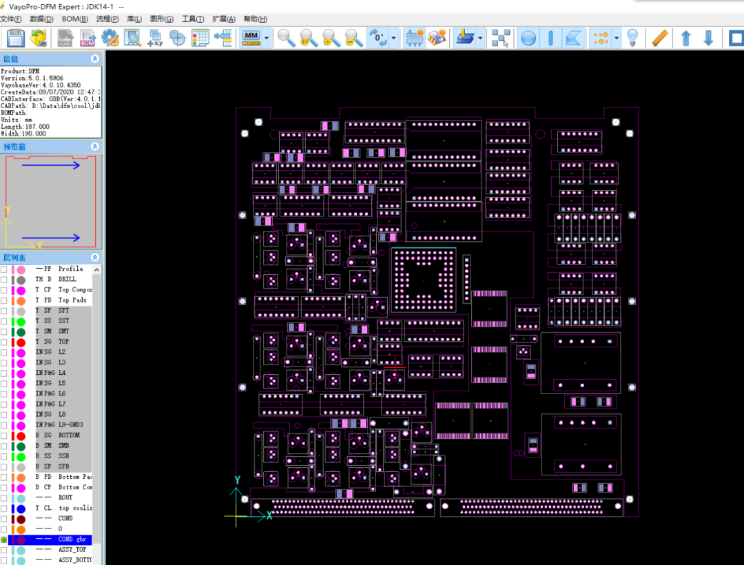��؛�̳� | ���ʹ������DFMܛ���M��������