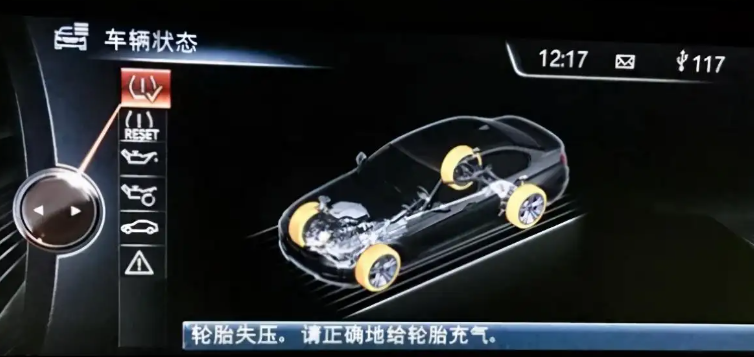 ���w�����������ڰl�әC̥���O�y�еđ��ý�Q����