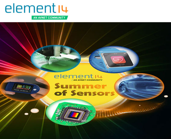 e�j(lu��)����^(q��)���ӂ��������ڻ��