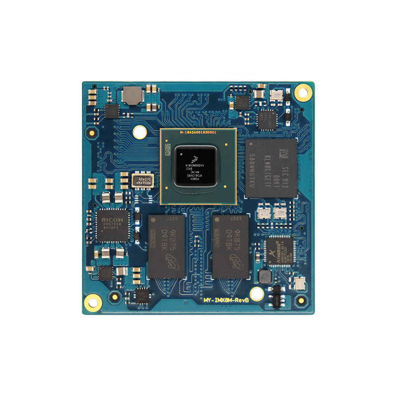 imx8-cb300���İ�